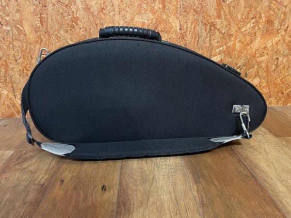 画像3: Canon ball コンパクトケース※送料についてエリアごとに値段が違うため購入前にお問合せください (3)