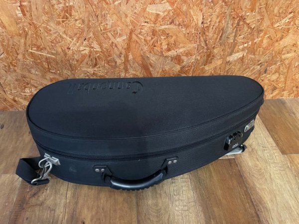 画像4: Canon ball コンパクトケース※送料についてエリアごとに値段が違うため購入前にお問合せください (4)