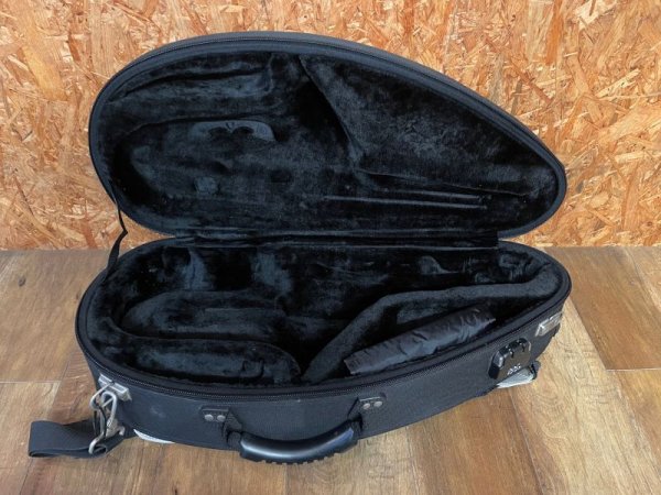 画像6: Canon ball コンパクトケース※送料についてエリアごとに値段が違うため購入前にお問合せください (6)