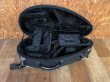 画像7: Canon ball コンパクトケース※送料についてエリアごとに値段が違うため購入前にお問合せください (7)