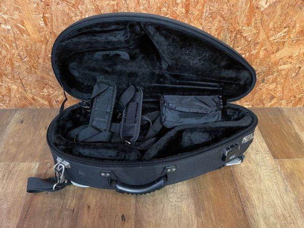 画像7: Canon ball コンパクトケース※送料についてエリアごとに値段が違うため購入前にお問合せください (7)