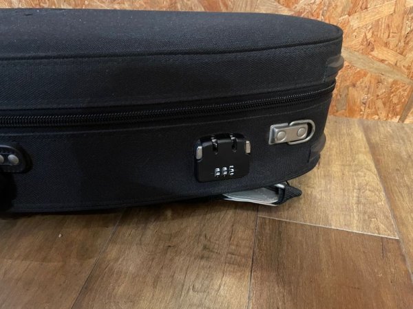 画像8: Canon ball コンパクトケース※送料についてエリアごとに値段が違うため購入前にお問合せください (8)