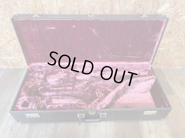 画像3: 875 用 旧ハードケース (3)