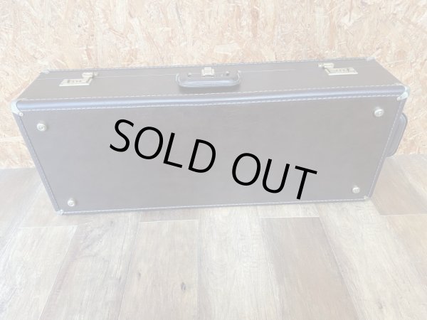 画像4: 875 用 旧ハードケース (4)