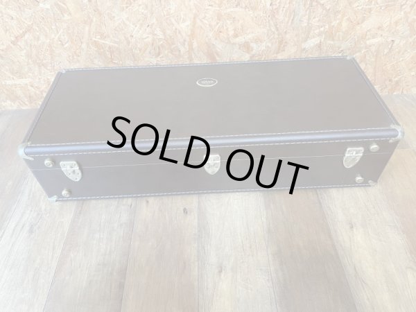 画像7: 875 用 旧ハードケース (7)