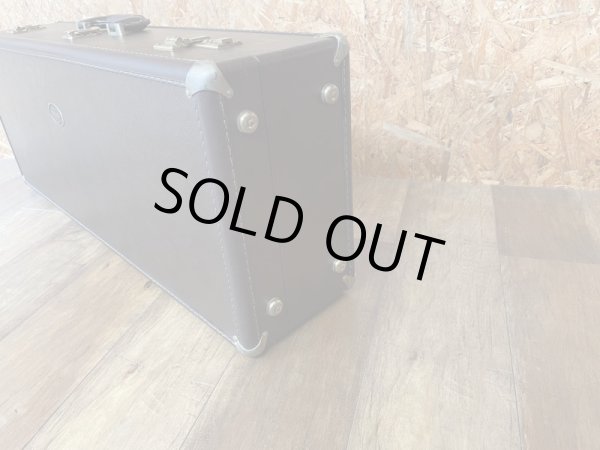 画像6: 875 用 旧ハードケース (6)