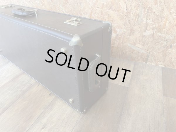 画像5: 875 用 旧ハードケース (5)