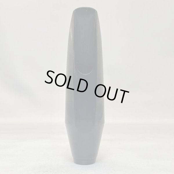 画像3: H.selmer S-90 170 (3)