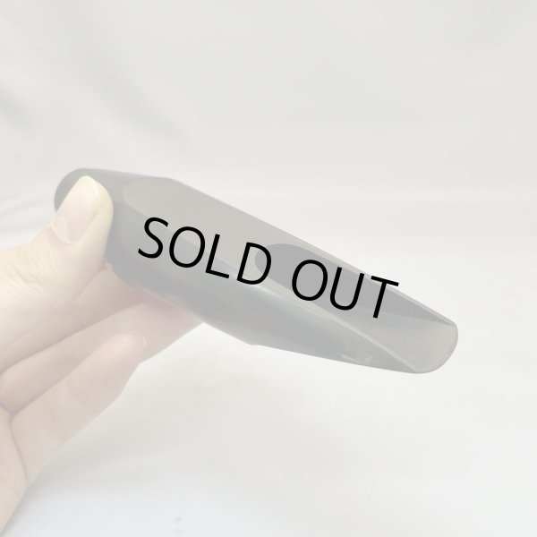 画像4: H.selmer S-90 170 (4)