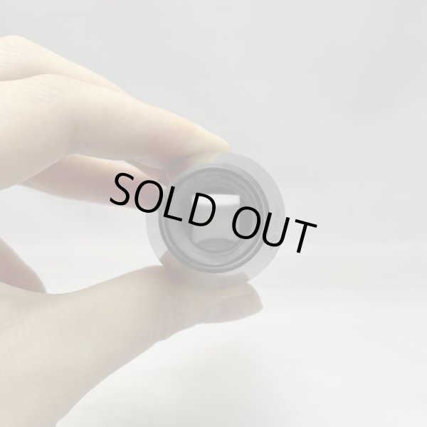 画像5: H.selmer S-90 170 (5)