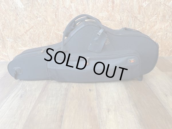 画像2: PROTEC プロテック セミハードケース※送料についてエリアごとに値段が違うため購入前にお問合せください (2)