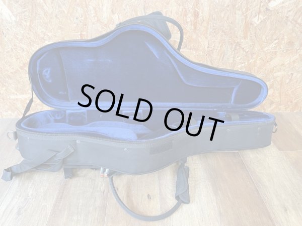 画像3: PROTEC プロテック セミハードケース※送料についてエリアごとに値段が違うため購入前にお問合せください (3)