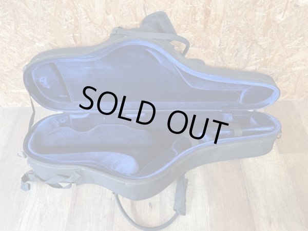 画像4: PROTEC プロテック セミハードケース※送料についてエリアごとに値段が違うため購入前にお問合せください (4)