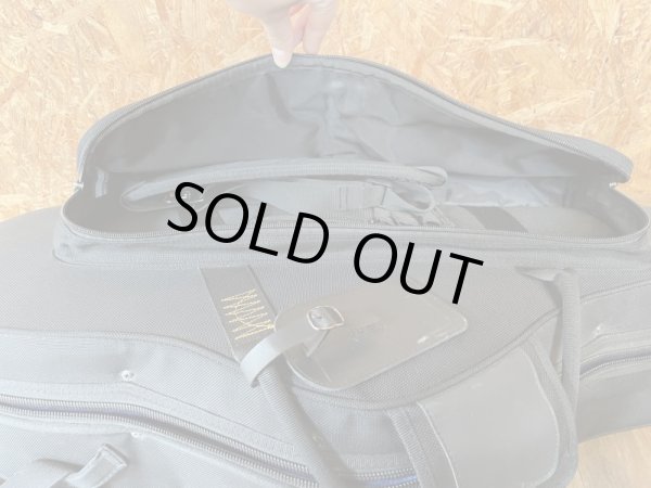 画像6: PROTEC プロテック セミハードケース※送料についてエリアごとに値段が違うため購入前にお問合せください (6)