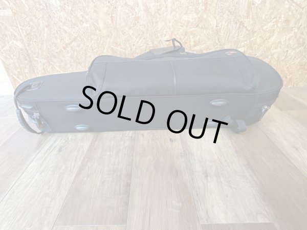 画像5: PROTEC プロテック セミハードケース※送料についてエリアごとに値段が違うため購入前にお問合せください (5)