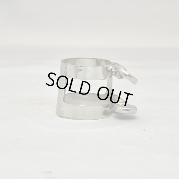 画像5: Daniel Bonade SP (5)