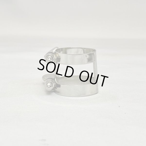 画像4: Daniel Bonade SP (4)