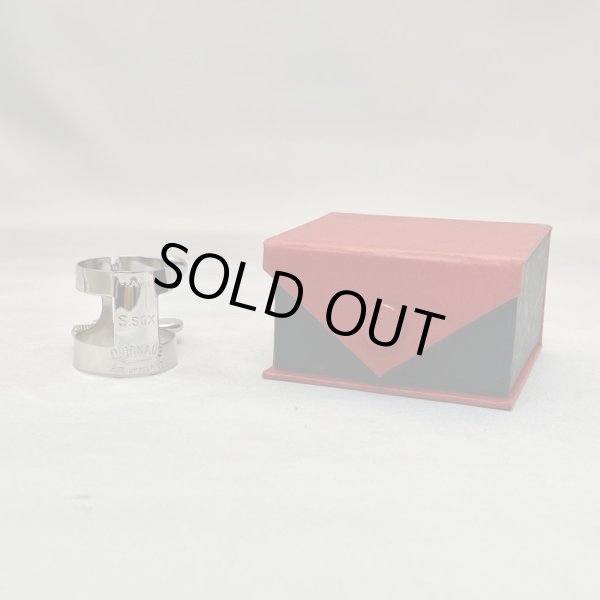 画像6: Daniel Bonade SP (6)