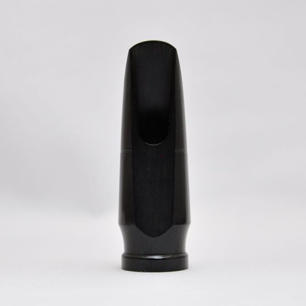 画像3: H.selmer SUPER SESSION(スーパーセッション)E (3)