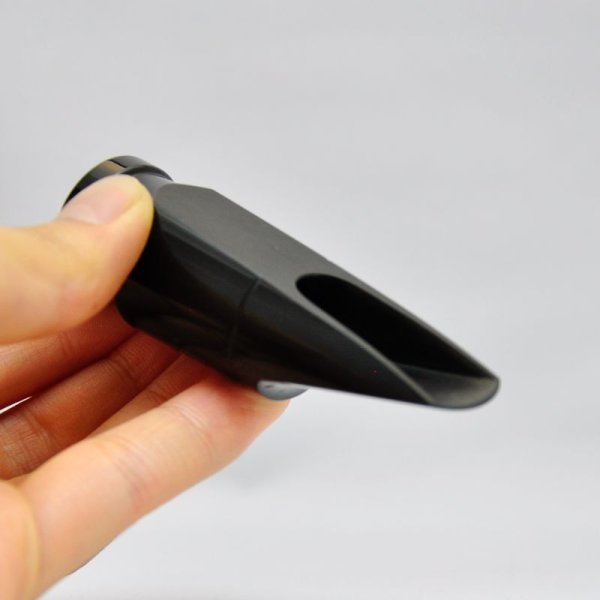 画像4: H.selmer SUPER SESSION(スーパーセッション)E (4)