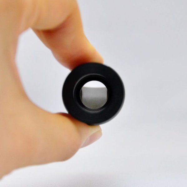 画像5: H.selmer SUPER SESSION(スーパーセッション)E (5)