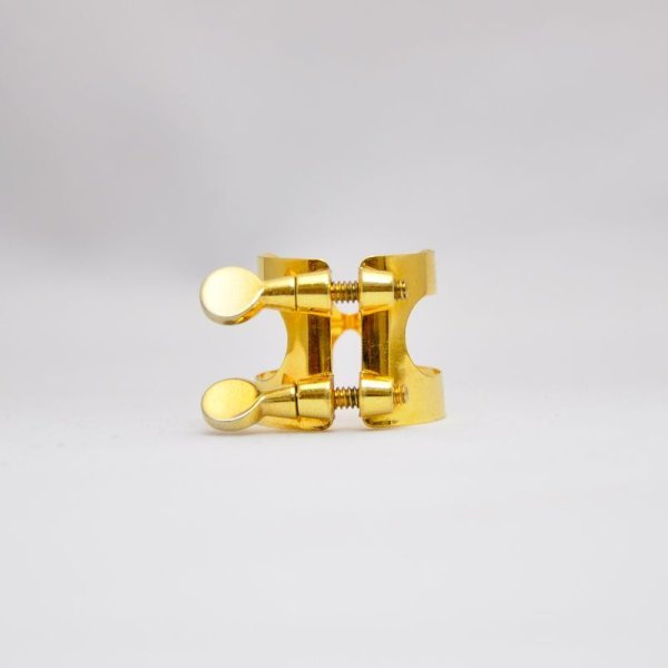 画像4: HARRISON A2 GP リガチャー  (4)