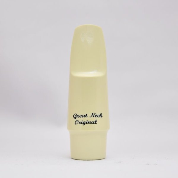 画像2: ARB(エーアールビー) グレートネックオリジナル 5☆  (2)