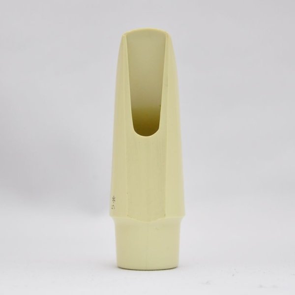 画像3: ARB(エーアールビー) グレートネックオリジナル 5☆  (3)