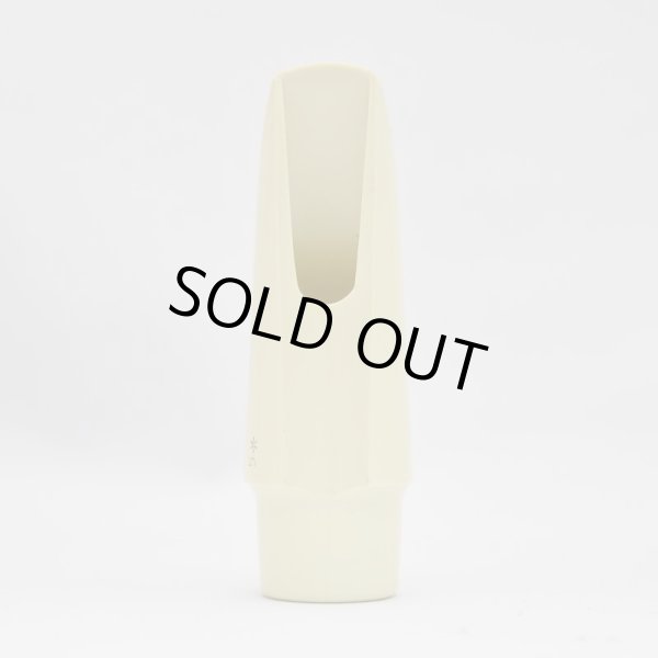 画像3: ARB（エーアールビー）　グレートネックオリジナル ５☆　 (3)