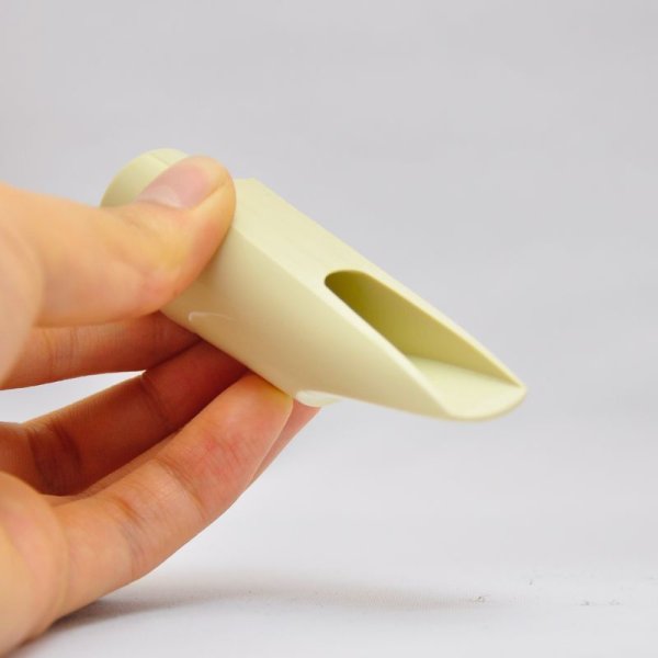 画像4: ARB(エーアールビー) グレートネックオリジナル 5☆  (4)