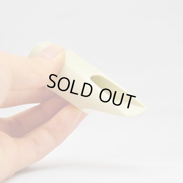 画像4: ARB（エーアールビー）　グレートネックオリジナル ５☆　 (4)