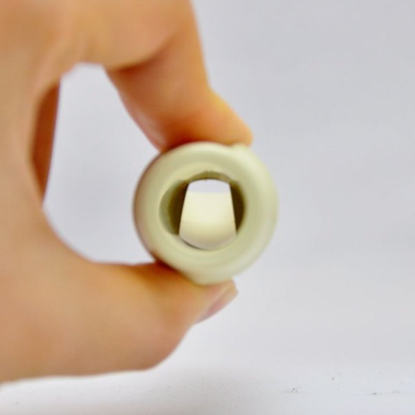 画像5: ARB(エーアールビー) グレートネックオリジナル 5☆  (5)