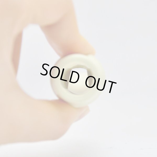 画像5: ARB（エーアールビー）　グレートネックオリジナル ５☆　 (5)