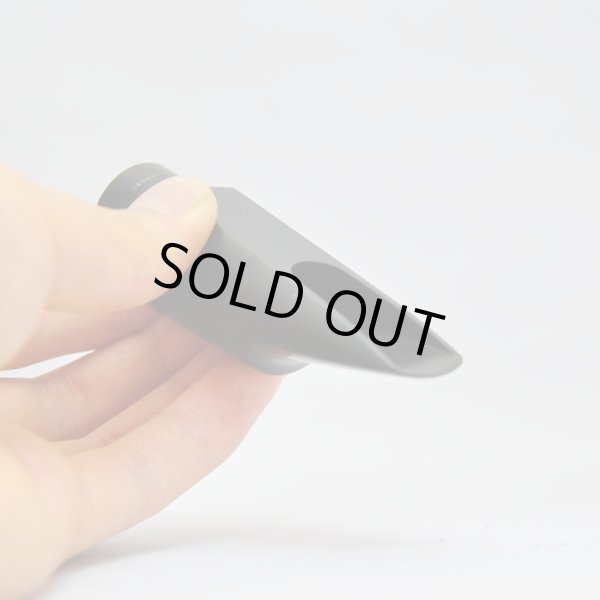 画像4: Meyer ラバー 6MM  (4)