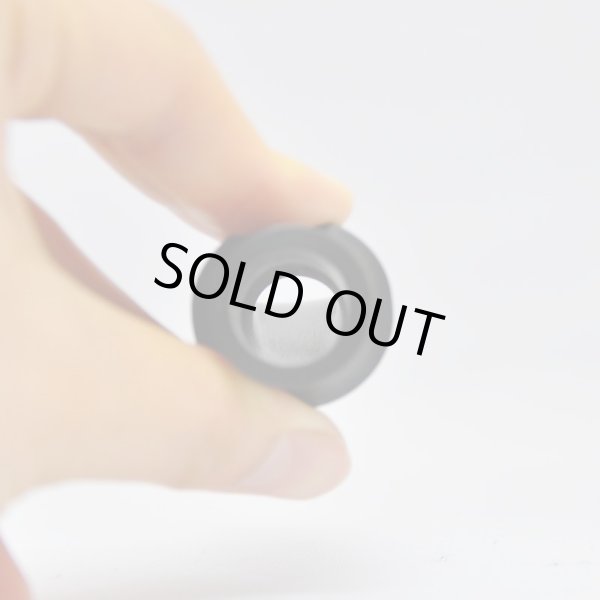 画像5: Meyer ラバー 6MM  (5)