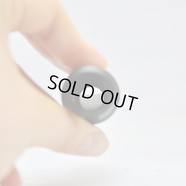 画像5: ヤナギサワ エボナイト #4 (5)