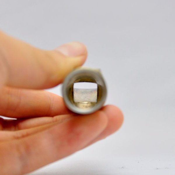 画像5: YANAGISAWA メタル 6 (5)