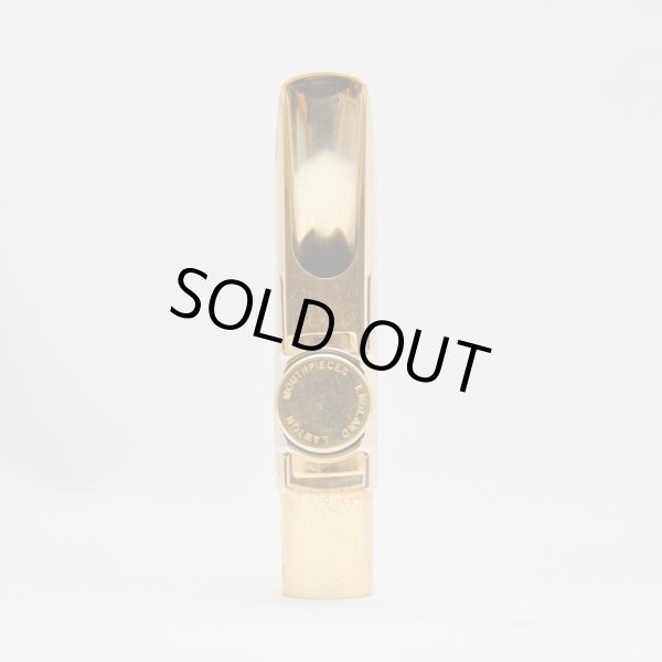 画像3: LAWTON  メタル 6 (3)