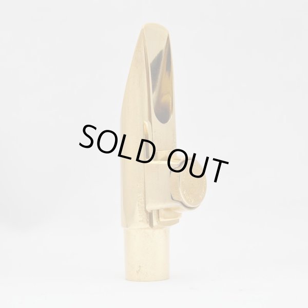 画像4: LAWTON  メタル 6 (4)