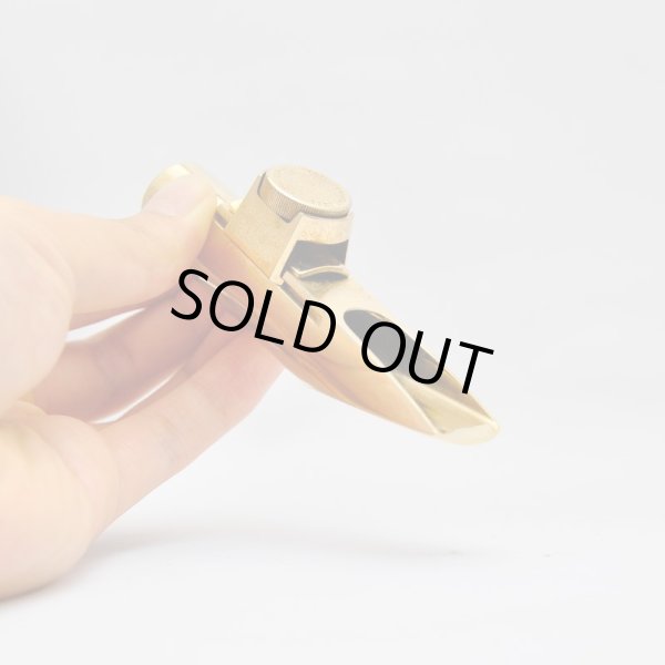 画像5: LAWTON  メタル 6 (5)