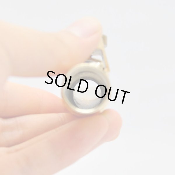 画像6: LAWTON  メタル 6 (6)