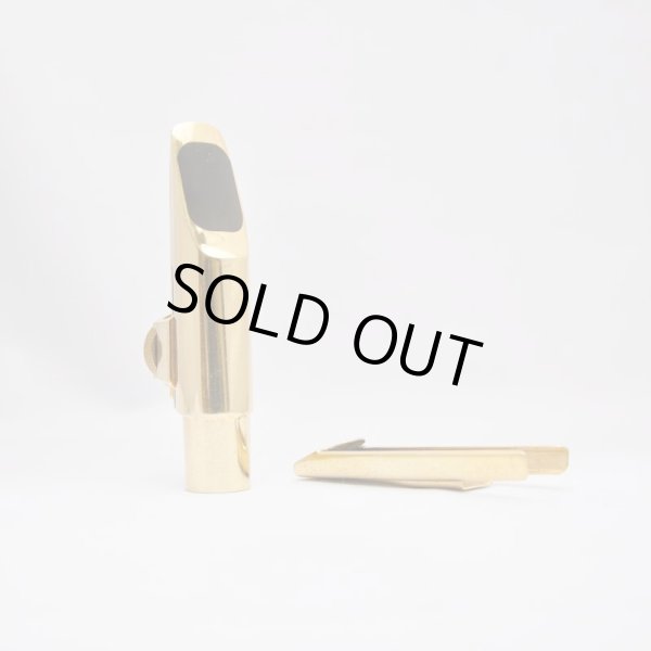 画像7: LAWTON  メタル 6 (7)