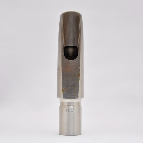 画像3: Peter Ponzol M2 PLUS 105 (3)