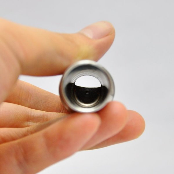 画像5: Peter Ponzol M2 PLUS 105 (5)