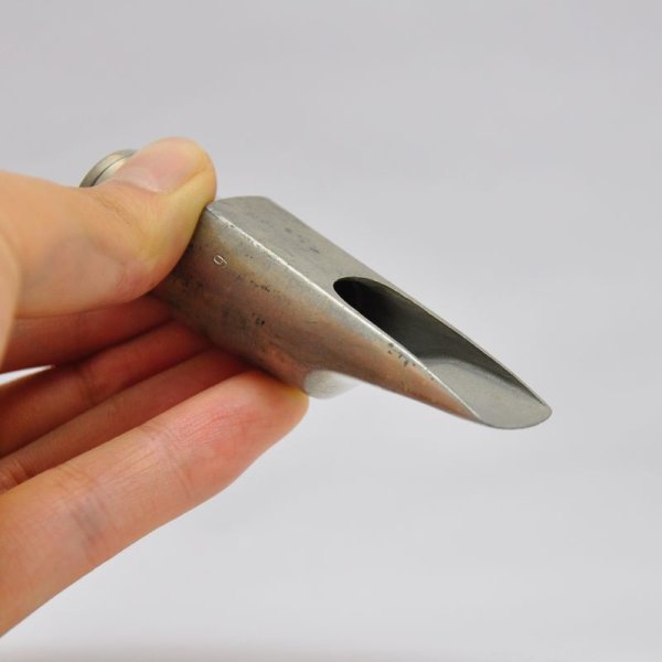 画像4: Gottsu Metal HL #6
  (4)