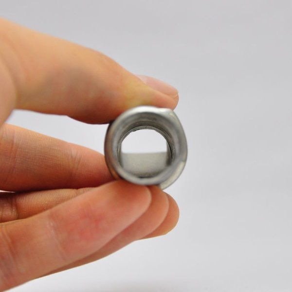 画像5: Gottsu Metal HL #6
  (5)