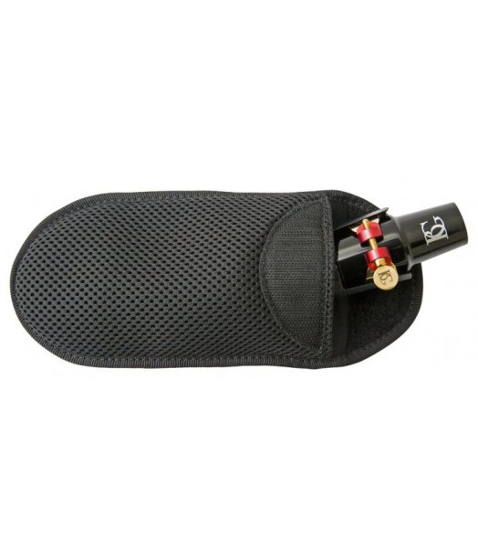 画像2: BG マウスピースポーチ (PML) (2)