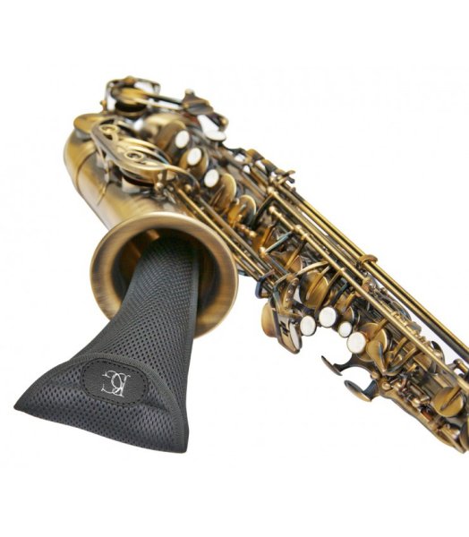 画像2: BG ネックポーチ (PA) (2)