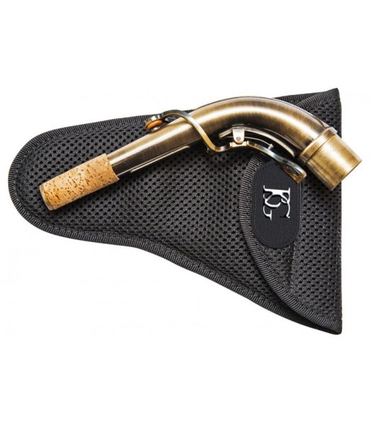 画像3: BG ネックポーチ (PA) (3)