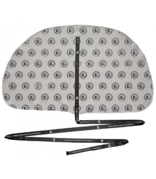 画像2: BG ボディスワブ(A30) (2)